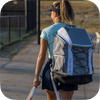 Titan Pickleball Backpack