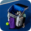 Titan Pickleball Backpack
