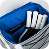Titan Pickleball Backpack