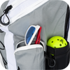 Titan Pickleball Backpack