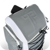Titan Pickleball Backpack