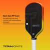 Titan Ignite 16L