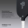 Titan Pro Titanium 14L