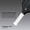 Titan Pro Titanium 14L