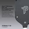 Titan Pro Titanium 14L