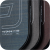 Titan Pro Titanium 14L