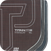 Titan Pro Titanium 16L