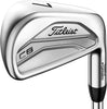 Titleist 620 CB Irons 2023