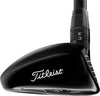Titleist GT2 Hybrid