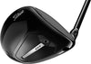 Titleist GT280 Mini Driver
