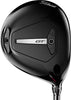 Titleist GT280 Mini Driver