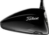 Titleist GT3 Driver
