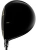 Titleist GT4 Driver