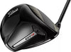 Titleist GT4 Driver
