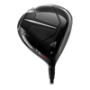 Titleist TSR2 Driver