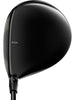 Titleist TSR4 Driver