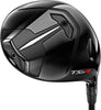 Titleist TSR4 Driver