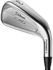 Titleist U505 Utility Iron 2023 by ParWestGolf