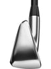 Titleist U505 Utility Iron 2023 by ParWestGolf
