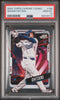Graded 2024 Topps Cosmic Chrome Shohei Ohtani #196 Baseball Card PSA 10 Gem Mint