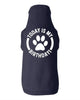 Today is My Birthday Dog Shirt by Anchored Grace Boutique