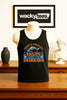 Todays Forcast Sailing with a Chance of Drinking Cruise Vacation Graphic Tee Shirt by MyWackyTees