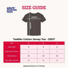 Family Vacation 2026 Shirts – Matching Outfits for Making Memories Together Kids by Adorb Custom Tees