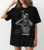 Top Albums 2025 Tour T-Shirt – New Music Tee, Unisex Concert Shirt, Gift for Him or Her by Dog Mom Hat