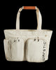 THE WAR TOTE