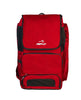 Women's Tournament 3 Softball Backpack by The Bat Flip Shop
