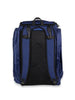 Women's Tournament 3 Softball Backpack by RIP-IT Sports