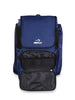 Women's Tournament 3 Softball Backpack by RIP-IT Sports