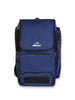 Women's Tournament 3 Softball Backpack by The Bat Flip Shop