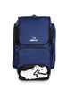 Women's Tournament 3 Softball Backpack by RIP-IT Sports