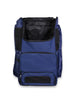 Women's Tournament 3 Softball Backpack by RIP-IT Sports