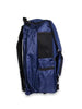 Women's Tournament 3 Softball Backpack by RIP-IT Sports