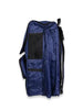 Women's Tournament 3 Softball Backpack by RIP-IT Sports