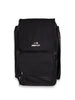 Women's Tournament 3 Softball Backpack by The Bat Flip Shop