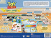 Toy Story Obstacles & Adventures by Little Shop of Magic