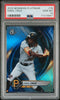 Graded 2022 Topps Bowman Platinum Oneil Cruz #78 Rookie RC Baseball Card PSA 10 Gem Mint