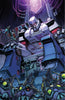 Transformers #19 Unknown Comic Chad Hardin Exclusive Virgin Var (04/16/2025) by Unknown Comic Books
