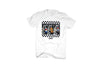 Trashy Eats | Tee by Luckless Outfitters
