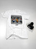 Trashy Eats | Tee by Luckless Outfitters