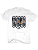 Trashy Eats | Tee by Luckless Outfitters