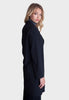 Travel Duster Jacket by Buki