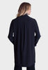 Travel Duster Jacket by Buki