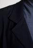 Travel Duster Jacket by Buki