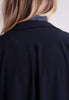 Travel Duster Jacket by Buki