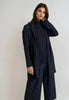 Travel Duster Jacket by Buki