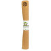 Nomad Air Cork Yoga Mat by Yoloha Yoga